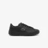 Carnaby Golf-Lederschuhe für Damen
