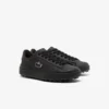 Carnaby Golf-Lederschuhe für Damen
