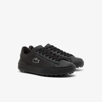 Carnaby Golf-Lederschuhe für Damen