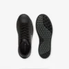 Carnaby Golf-Lederschuhe für Damen
