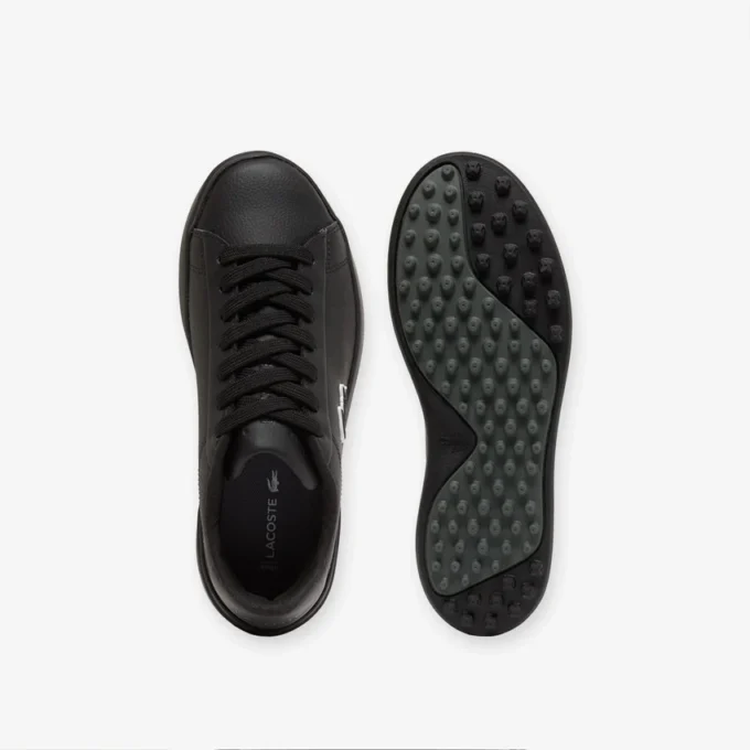 Carnaby Golf-Lederschuhe für Damen