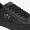Carnaby Golf-Lederschuhe für Damen
