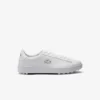 Carnaby Golf-Lederschuhe für Herren