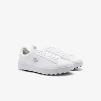 Carnaby Golf-Lederschuhe für Herren