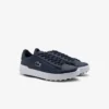Carnaby Golf-Lederschuhe für Herren
