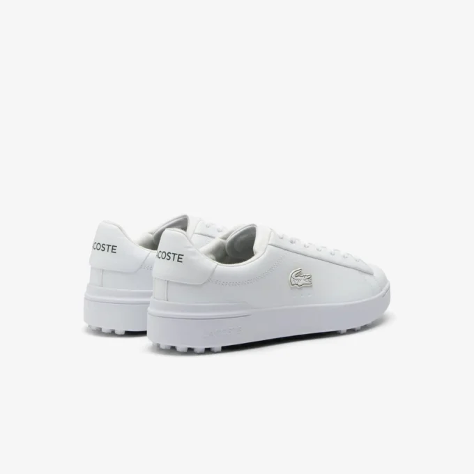 Carnaby Golf-Lederschuhe für Herren
