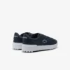 Carnaby Golf-Lederschuhe für Herren