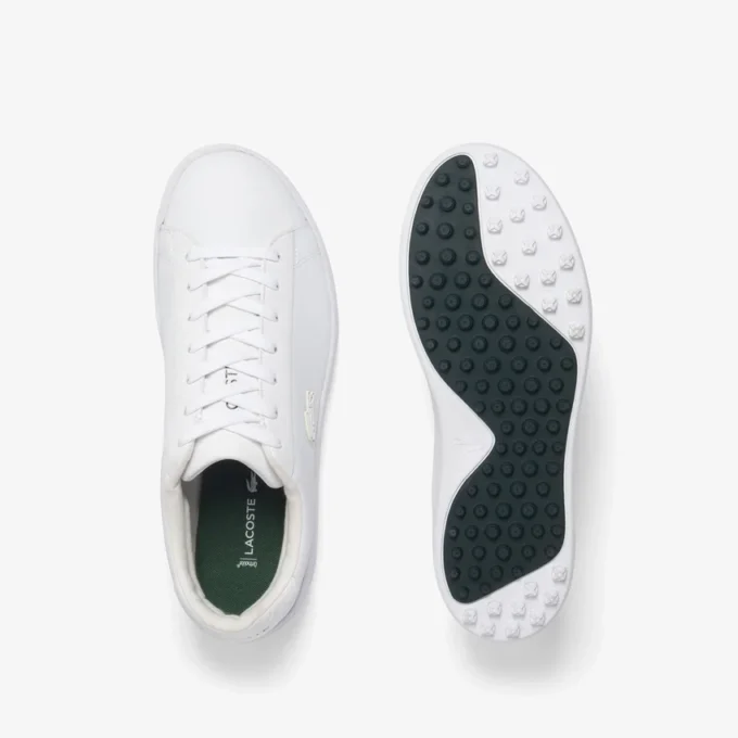 Carnaby Golf-Lederschuhe für Herren