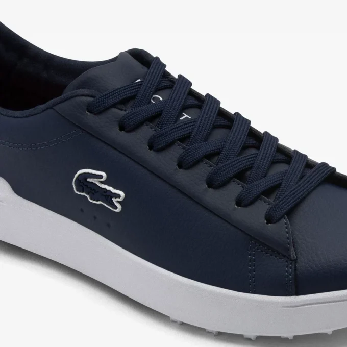 Carnaby Golf-Lederschuhe für Herren