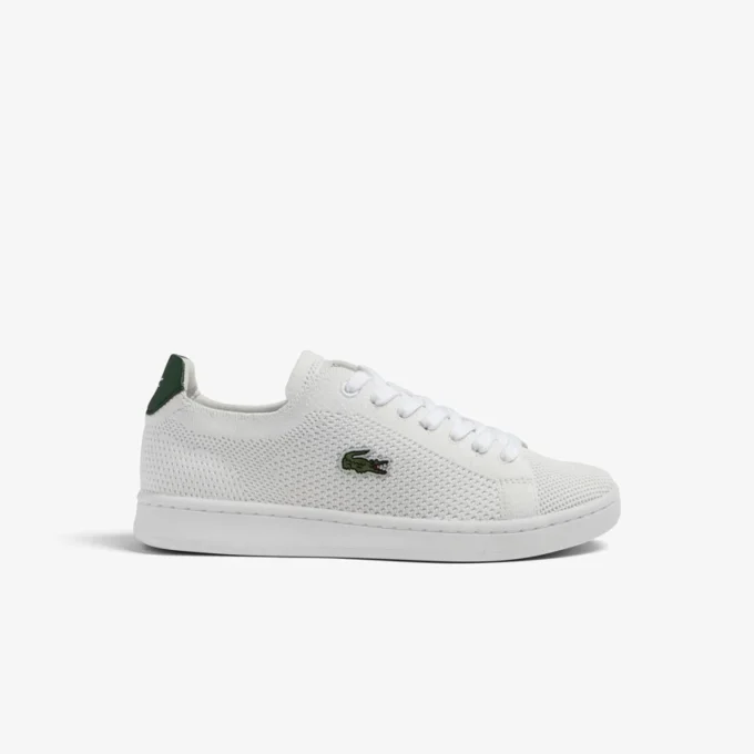 Carnaby Piqua Heel-Pop Sneaker für Damen
