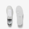 Carnaby Piqua Heel-Pop Sneaker für Damen