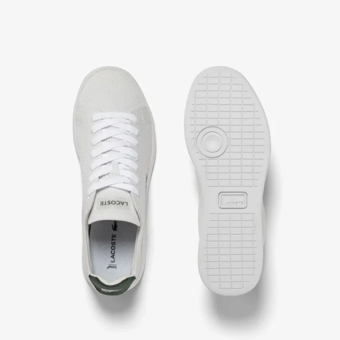 Carnaby Piqua Heel-Pop Sneaker für Damen