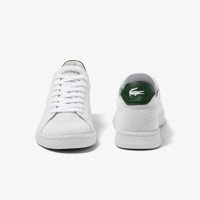 Carnaby Piqua Heel-Pop Sneaker für Damen