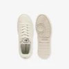 Carnaby Plateau-Sneaker aus Leder für Damen