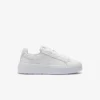 Carnaby Platform Lite Ledersneaker für Damen