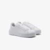 Carnaby Platform Lite Ledersneaker für Damen