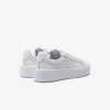 Carnaby Platform Lite Ledersneaker für Damen