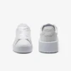 Carnaby Platform Lite Ledersneaker für Damen