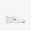 Carnaby Pro Ledersneaker für Damen