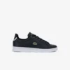 Carnaby Pro Ledersneaker für Damen