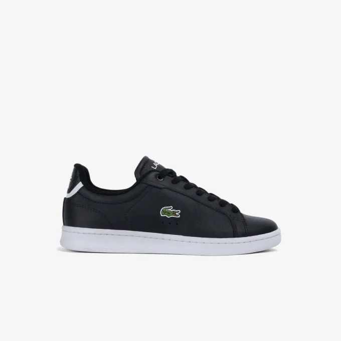 Carnaby Pro Ledersneaker für Damen