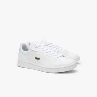 Carnaby Pro Ledersneaker für Damen