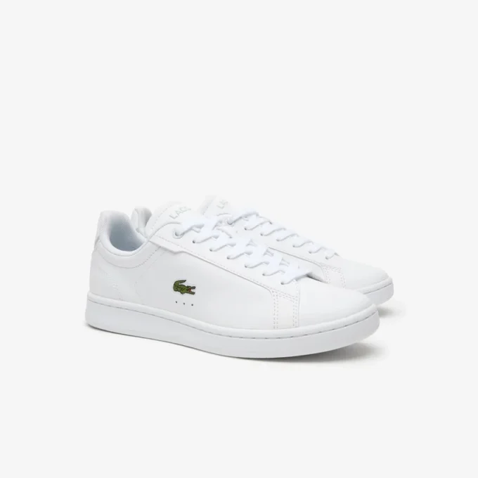 Carnaby Pro Ledersneaker für Damen