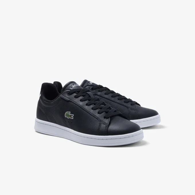Carnaby Pro Ledersneaker für Damen