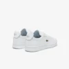 Carnaby Pro Ledersneaker für Damen