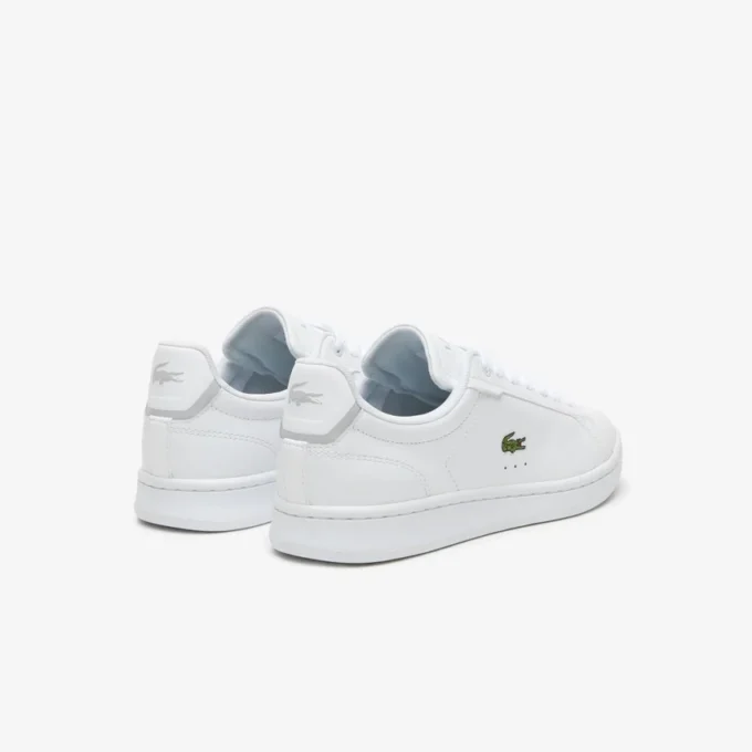 Carnaby Pro Ledersneaker für Damen