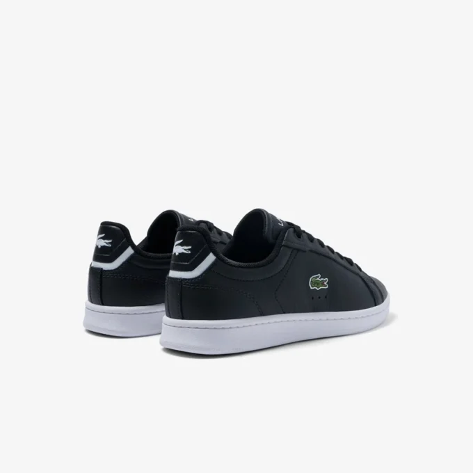Carnaby Pro Ledersneaker für Damen