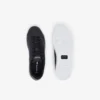 Carnaby Pro Ledersneaker für Damen