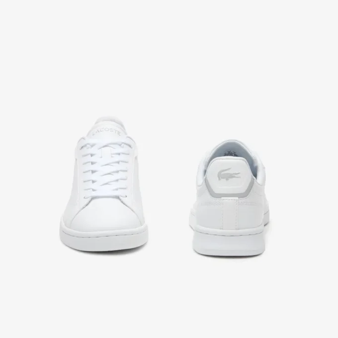 Carnaby Pro Ledersneaker für Damen
