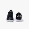 Carnaby Pro Ledersneaker für Damen