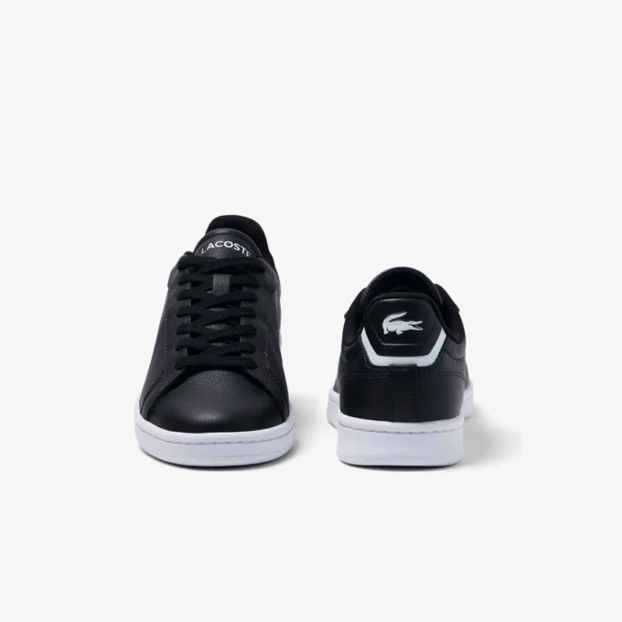 Carnaby Pro Ledersneaker für Damen
