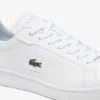 Carnaby Pro Ledersneaker für Damen