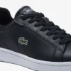 Carnaby Pro Ledersneaker für Damen