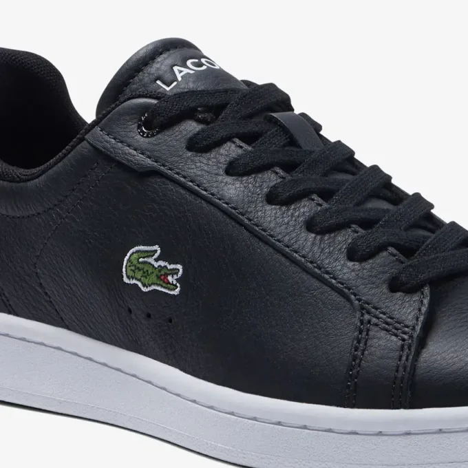 Carnaby Pro Ledersneaker für Damen