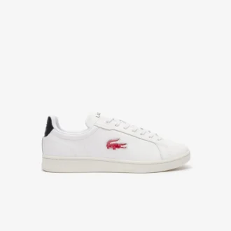 Carnaby Pro Ledersneaker für Herren