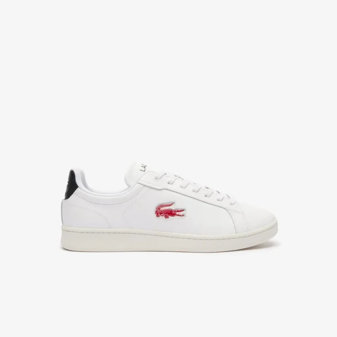 Carnaby Pro Ledersneaker für Herren