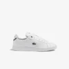 Carnaby Pro Ledersneaker für Herren