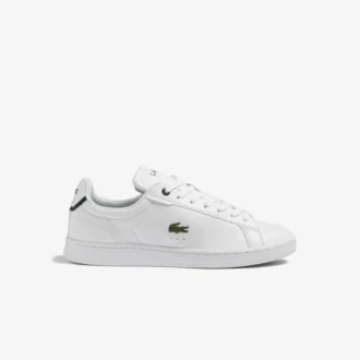 Carnaby Pro Ledersneaker für Herren
