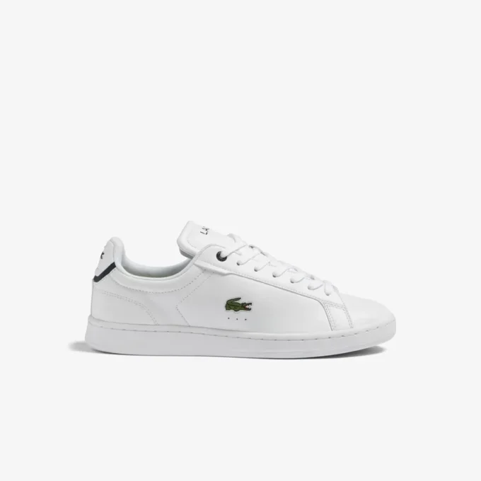 Carnaby Pro Ledersneaker für Herren