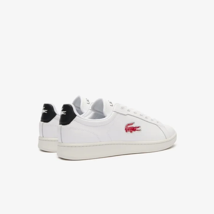 Carnaby Pro Ledersneaker für Herren