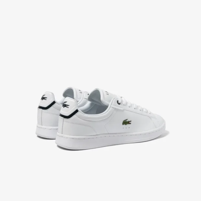 Carnaby Pro Ledersneaker für Herren