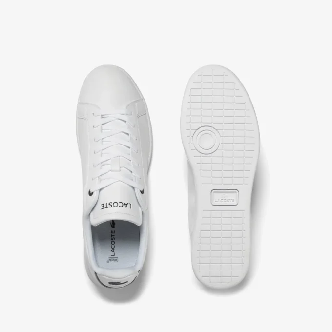 Carnaby Pro Ledersneaker für Herren
