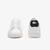 Carnaby Pro Ledersneaker für Herren