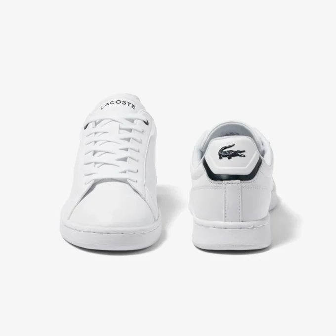 Carnaby Pro Ledersneaker für Herren