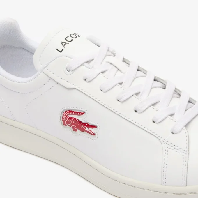 Carnaby Pro Ledersneaker für Herren