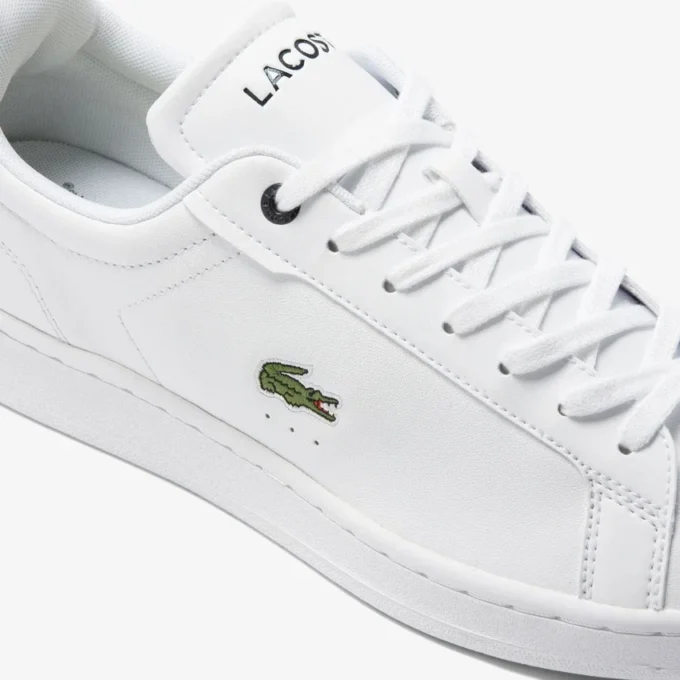 Carnaby Pro Ledersneaker für Herren